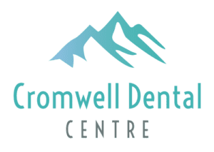 Cromwell Dental Centre